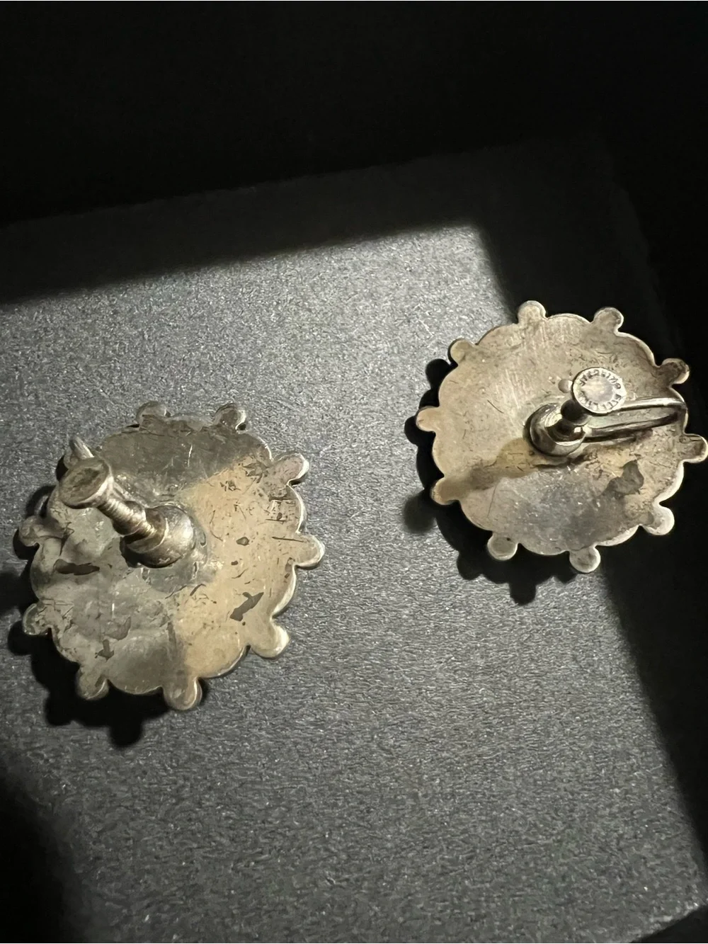 N/A elegant sterling